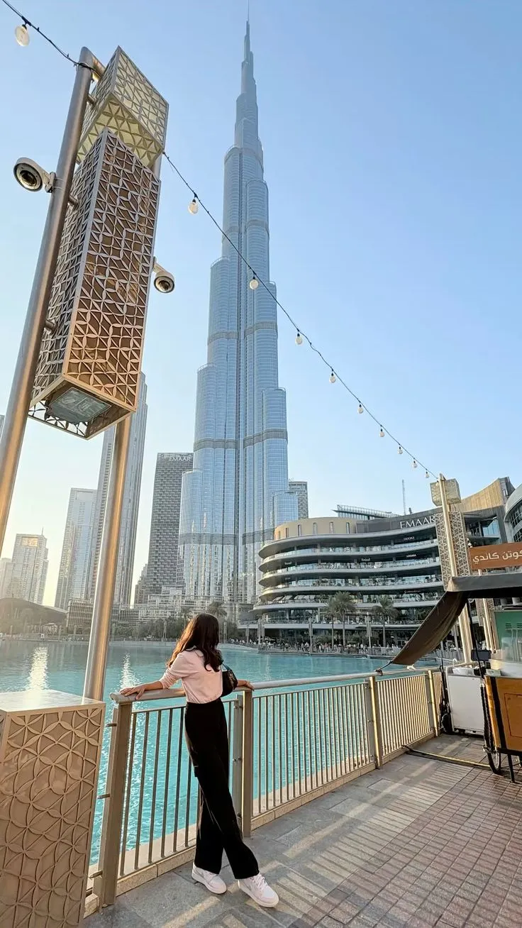 Winter Activities Service