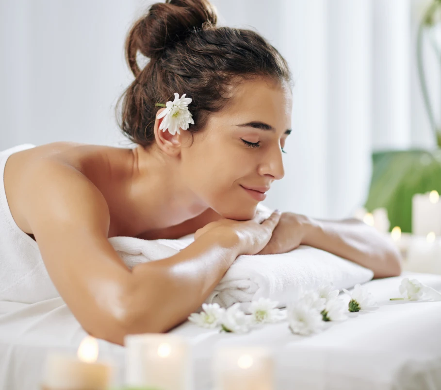 Winter Activities Service